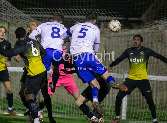 SECFL_Larkfield_4-1_Bearsted_147