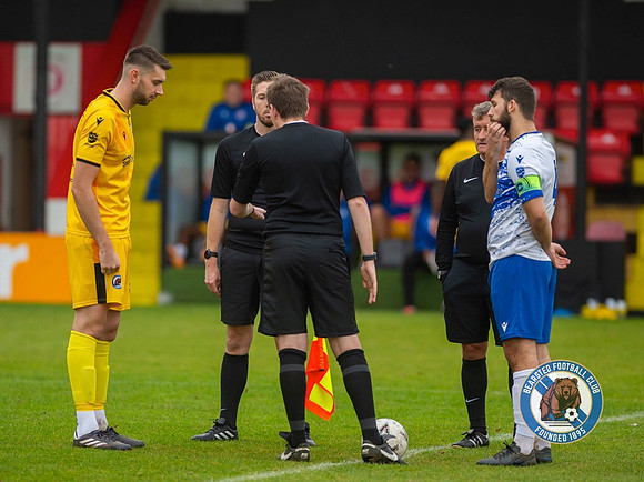 SECFL_Erith&B_3-0_Bearsted_010