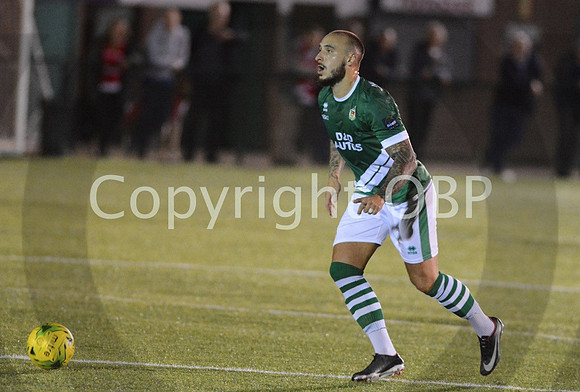 OBP-AUFC_v_FIFC_019