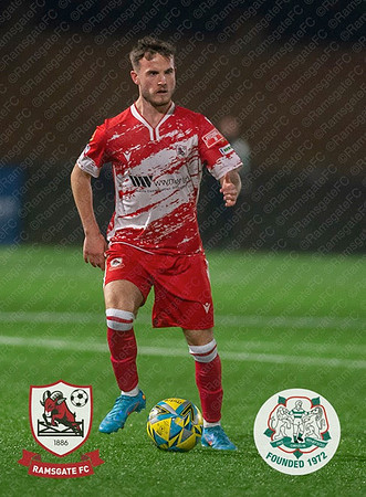 20220315_RFC_v_CFC_186