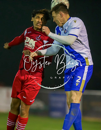 Bearsted_1-2_TunbridgeWells_333