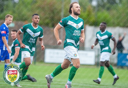 AUFC_2-1_EGFC_170