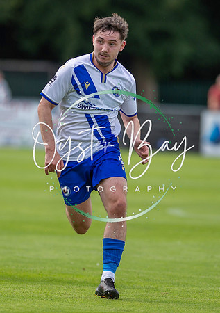 SECFL_Bearsted-1-1_Stansfeld_091