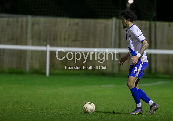 SECFL_Larkfield_4-1_Bearsted_315