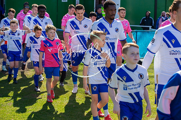 Bearsted_0-0_ErithAndBelvedere_063