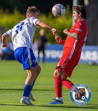 Bearsted_(2)_5-2_(0)_HollandsAndBlair_100