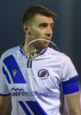 Bearsted_1-2_TunbridgeWells_218