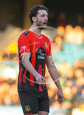 FATrophy_Southend_0-1_Sittingbourne_244