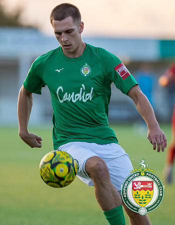 FACPR_Ashford_3-1_HarrowBorough_041
