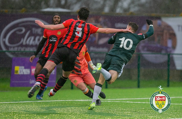 AshfordUited_(0)_1-1_(1)_Sittingbourne_077
