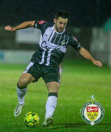 AshfordUited_(0)_1-1_(1)_Sittingbourne_213