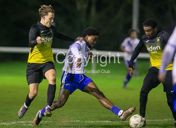 SECFL_Larkfield_4-1_Bearsted_211