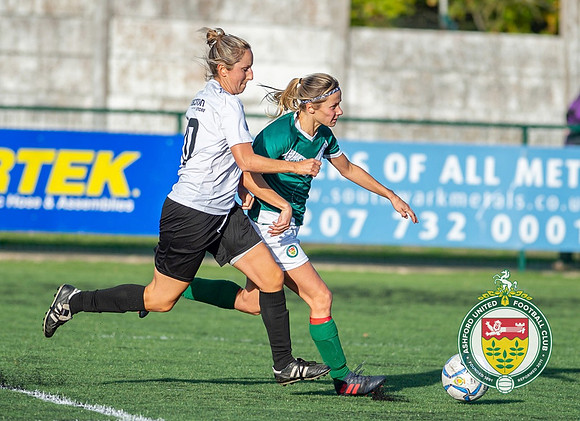 09102022AshfordLadies-17-0-Bexhill-172