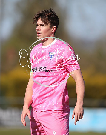 Bearsted_0-0_ErithAndBelvedere_126