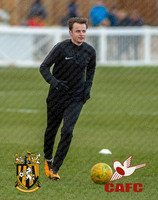 FIFC_v_CAFC_Warmup-fans-014