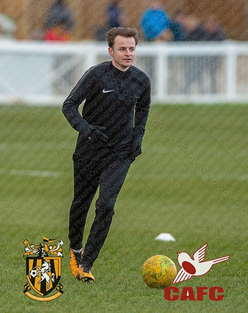 FIFC_v_CAFC_Warmup-fans-014