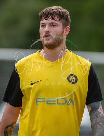 Dynamo_2-0_AsfhfordW_207