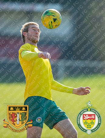 SFC_v_AUFC_070