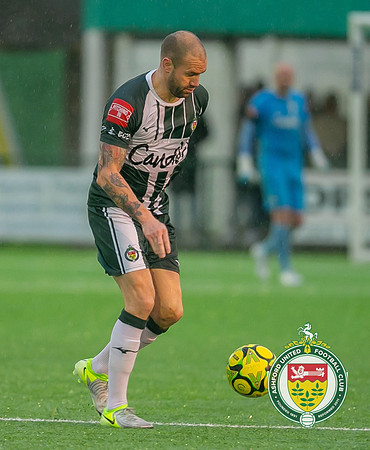 AshfordUited_(0)_1-1_(1)_Sittingbourne_107