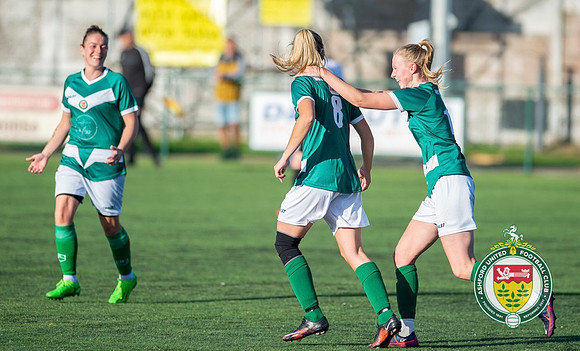 09102022AshfordLadies-17-0-Bexhill-120