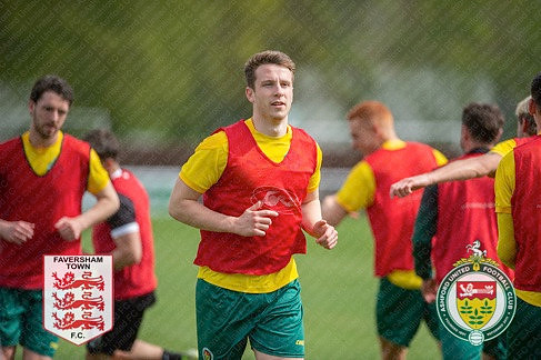 FTFC_v_AUFC_018