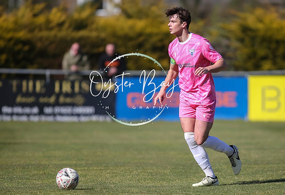 Bearsted_0-0_ErithAndBelvedere_158