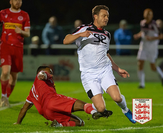 SECFL_Punjab_0-3_Faversham_044