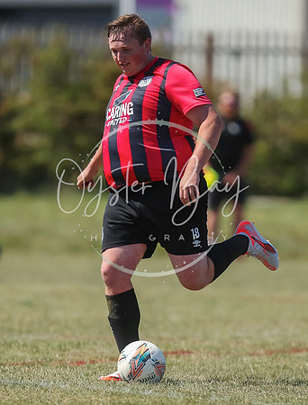 StanhopeRes_MediaandMatch_371