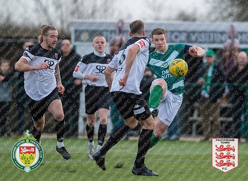 AUFC_FTFC_051