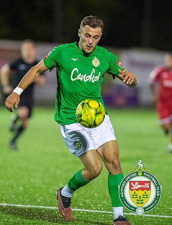 FACPR_Ashford_3-1_HarrowBorough_179