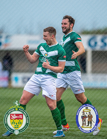 AUFC_v_HHFC_116-2