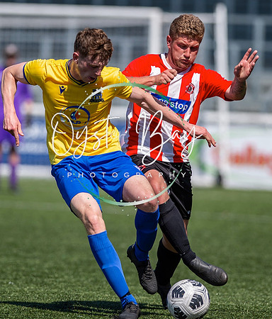DFDSJuniorCup_Brewmaster_v_Barnhurst_130