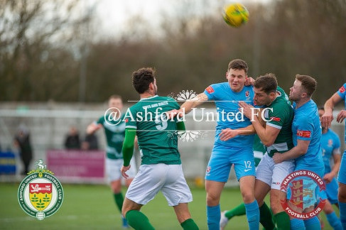 AUFC_1-2_HUFC_221