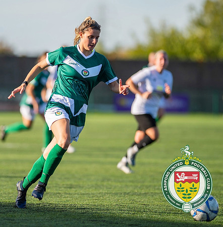 09102022AshfordLadies-17-0-Bexhill-105