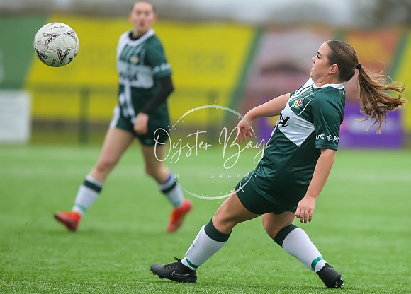 AshfordLadies_2-5_Barking_058