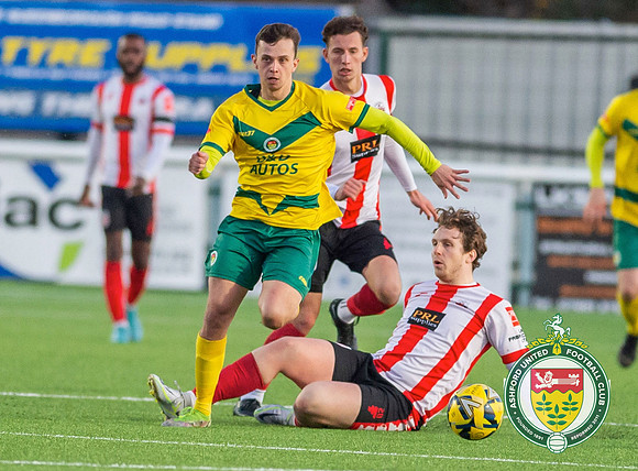 Sheppey_2-1_AshfordUnited_095