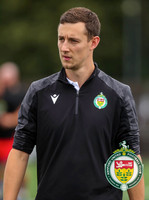 ISE_Faversham_3-1_AshfordUnited_005