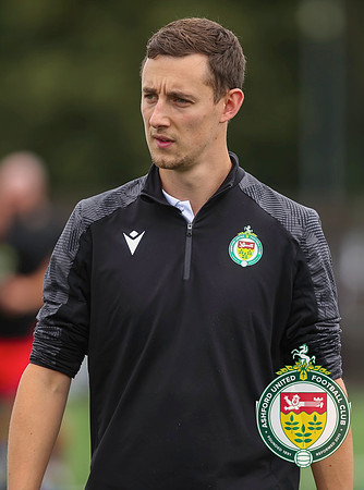 ISE_Faversham_3-1_AshfordUnited_005