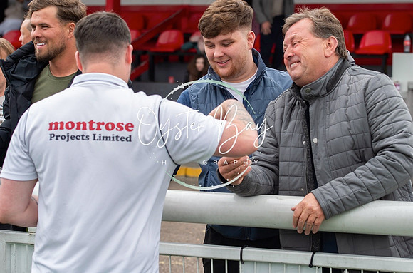 IsaacNewellTrophy_Ebsfleet Town4-2-Riverside–533