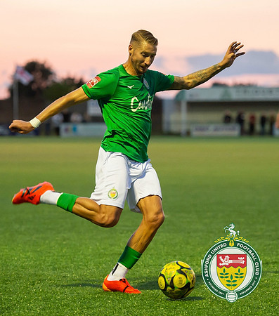 FACPR_Ashford_3-1_HarrowBorough_113