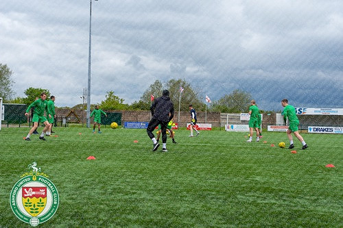 OBP_AUFC_Training_006
