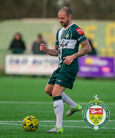 ISE_AshfordUnited_0-1_Merstham_094