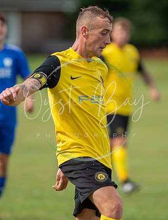 Dynamo_2-0_AsfhfordW_182
