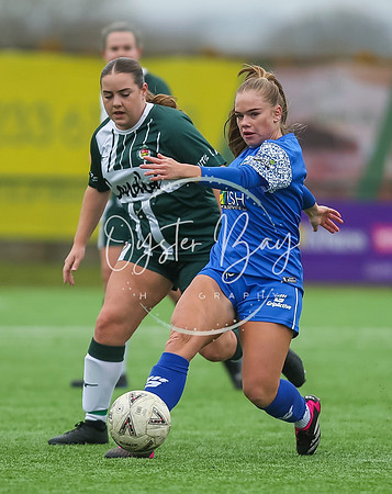 AshfordLadies_2-5_Barking_062