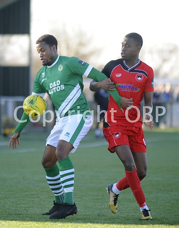 OBP_Ash_v_Phoe_048