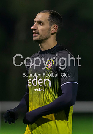 SECFL_Larkfield_4-1_Bearsted_121