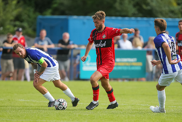 FACUPEPR_HaywardsHeath_0-1_AshfordUnited_323