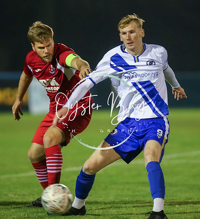 Bearsted_1-2_TunbridgeWells_032