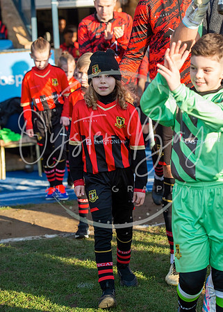 FATrophy_Southend_0-1_Sittingbourne_044