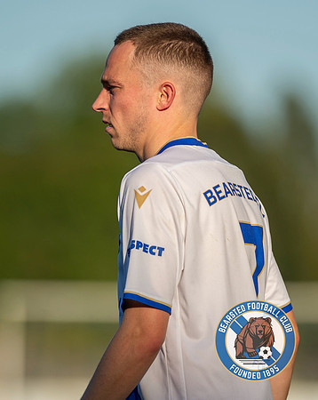 Bearsted_(2)_5-2_(0)_HollandsAndBlair_269
